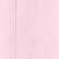 Chemise légère en voile de coton unisexe unie Pivoine 