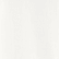 Chemise légère en voile de coton unisexe unie Blanc 